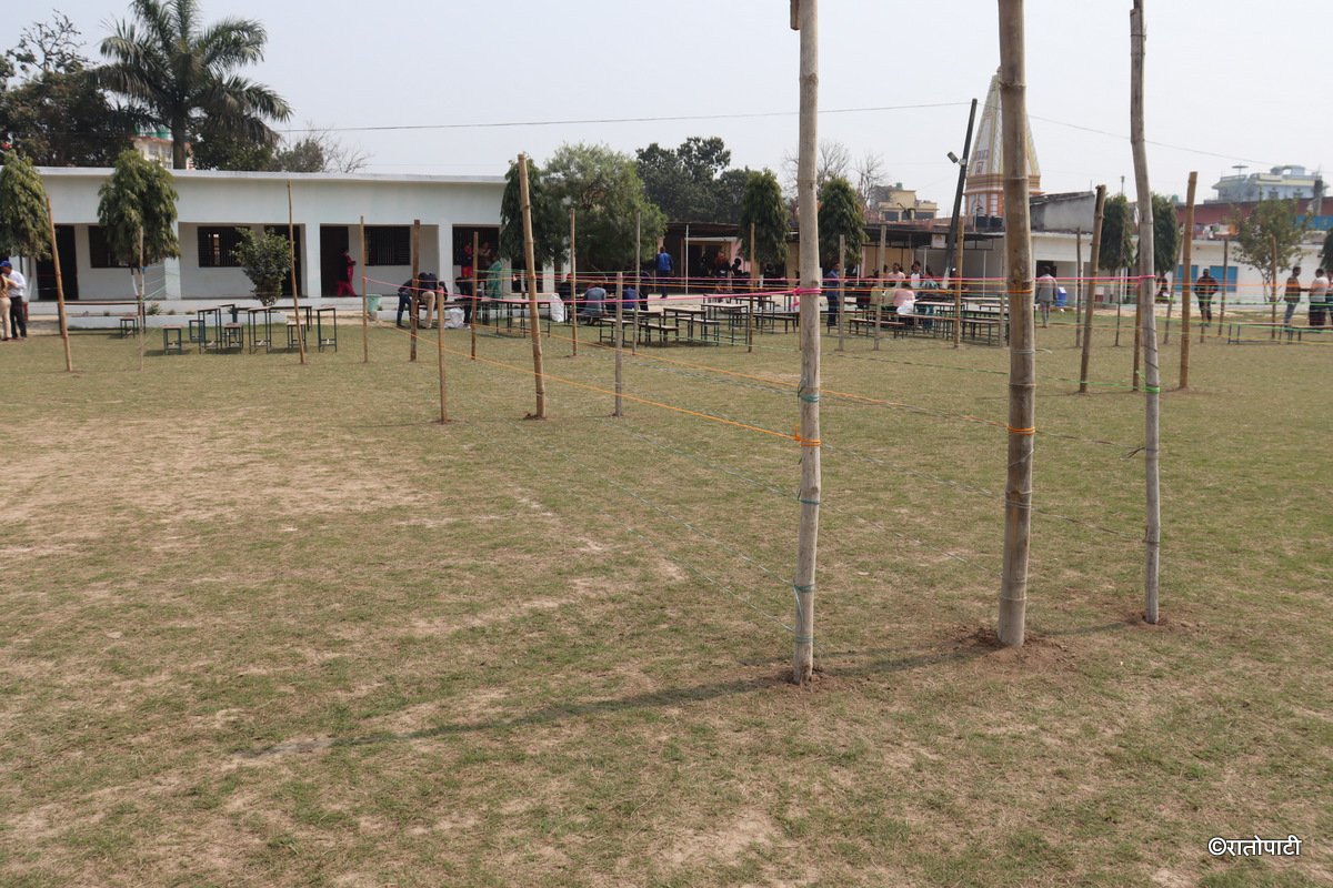 nirbachan tayari (13)