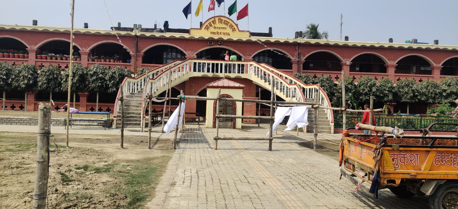 Nirbachan Tayari (13)
