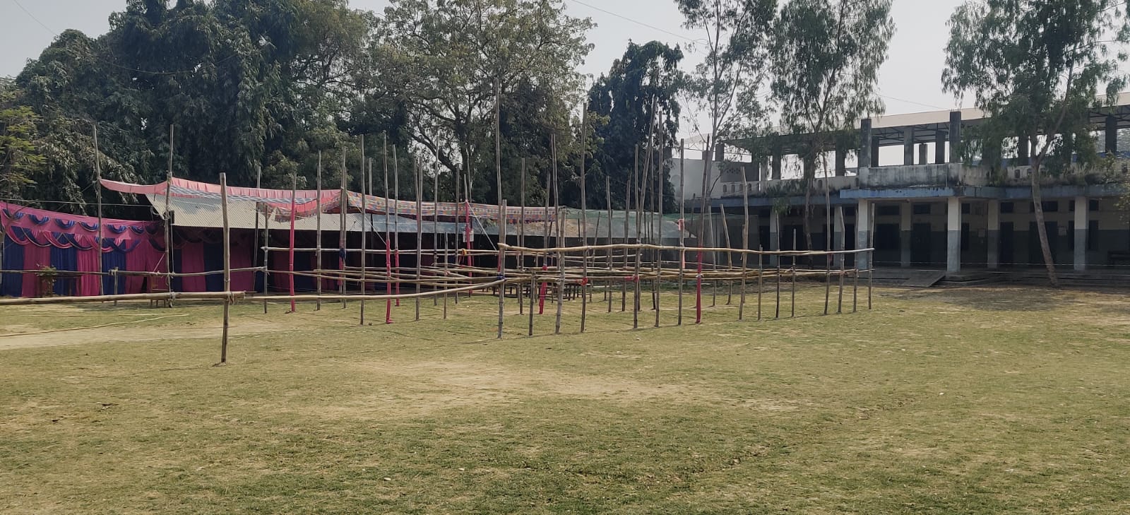 Nirbachan Tayari (22)