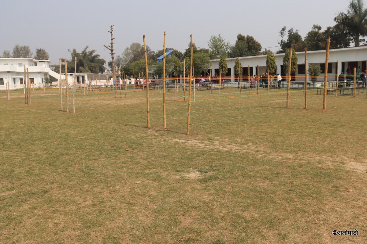 nirbachan tayari (3)