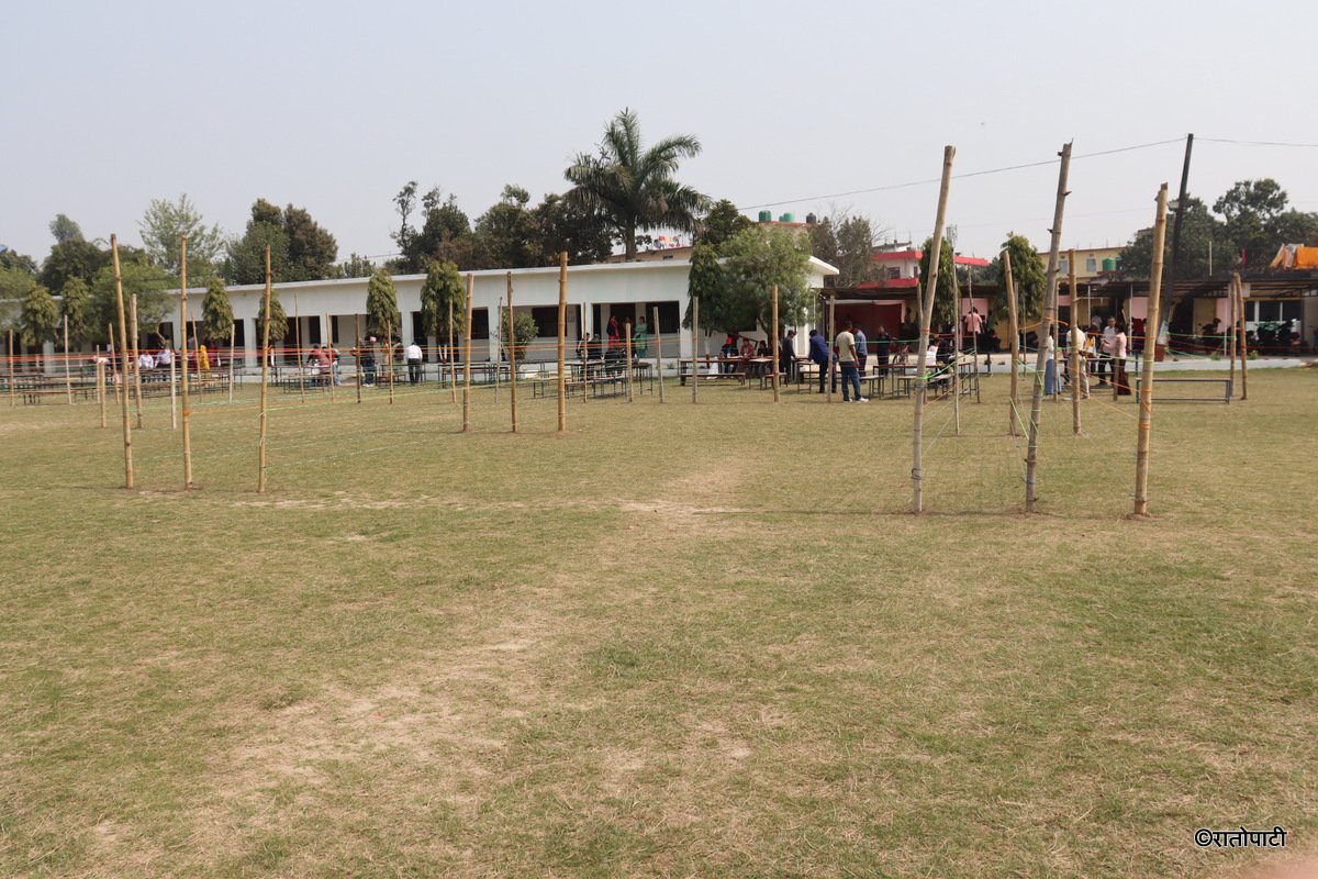nirbachan tayari (4)