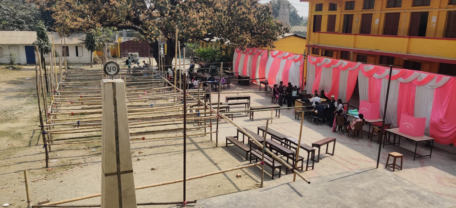 Nirbachan Tayari (5)