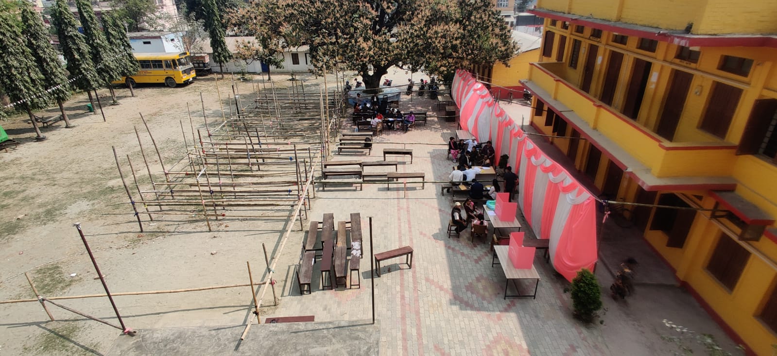 Nirbachan Tayari (7)