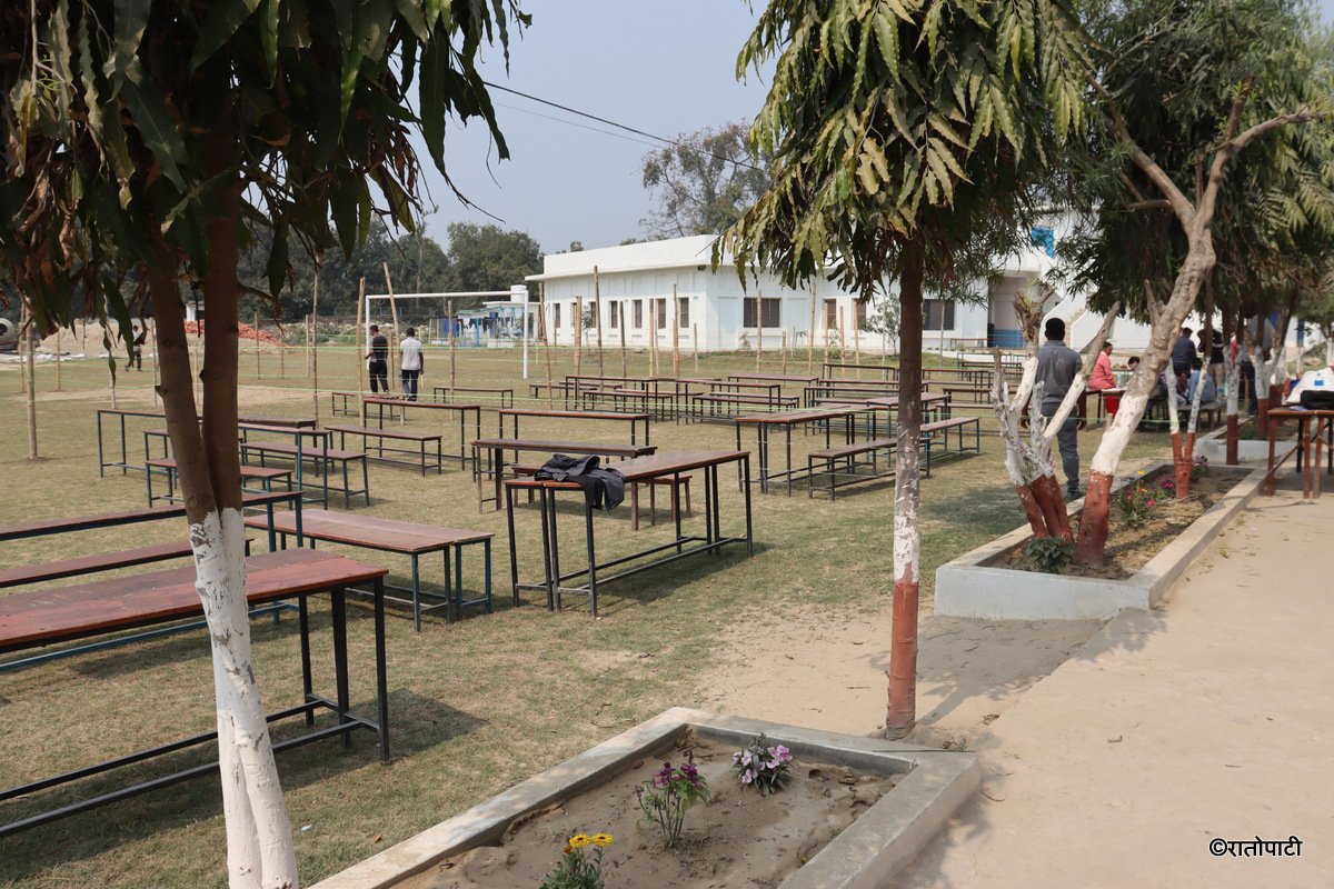 nirbachan tayari (9)