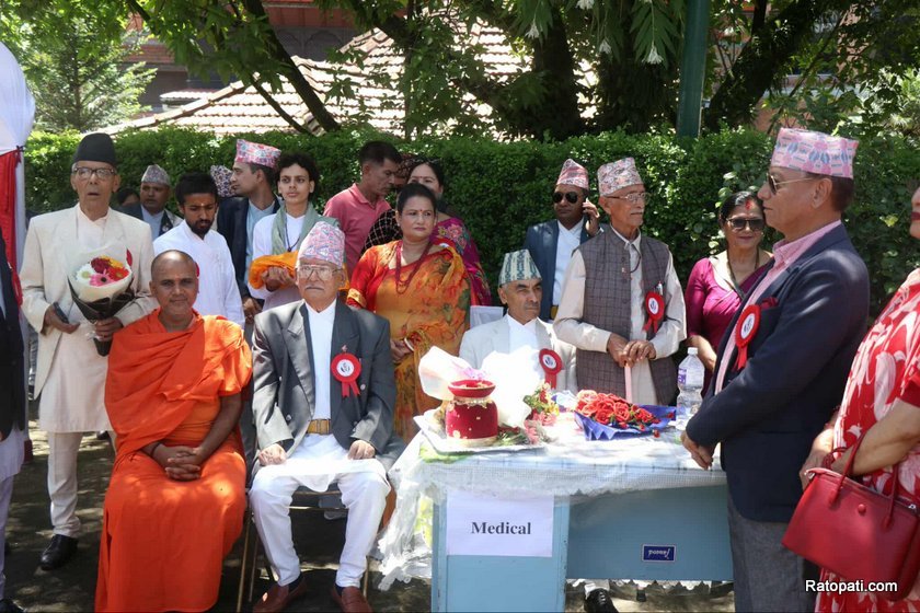 nirmal-nibas-gyanendra-birthday (1)