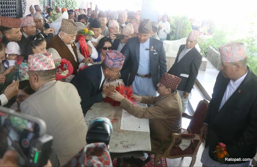 nirmal-nibas-gyanendra-birthday (10)