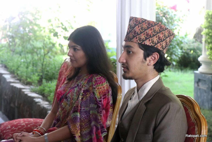 nirmal-nibas-gyanendra-birthday (11)
