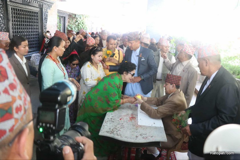 nirmal-nibas-gyanendra-birthday (12)
