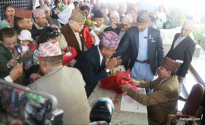 nirmal-nibas-gyanendra-birthday (13)
