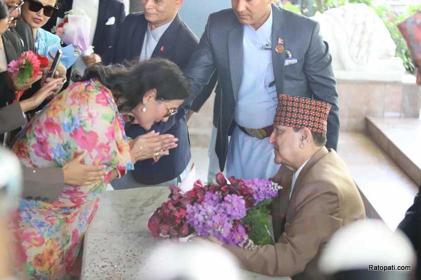 nirmal-nibas-gyanendra-birthday (14)