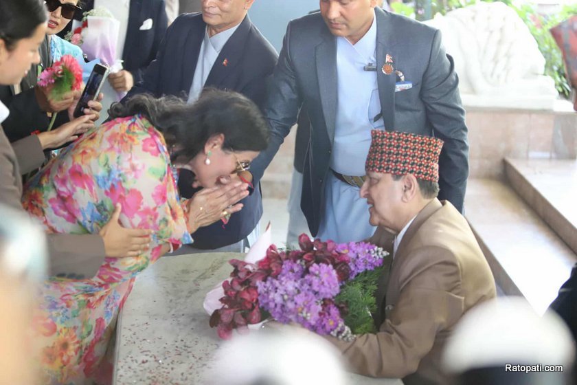 nirmal-nibas-gyanendra-birthday (16)