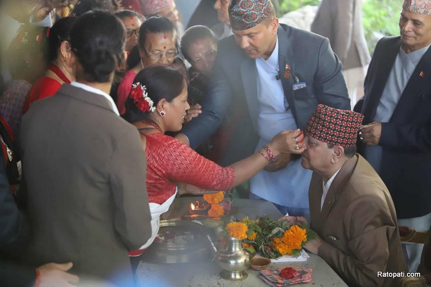 nirmal-nibas-gyanendra-birthday (18)