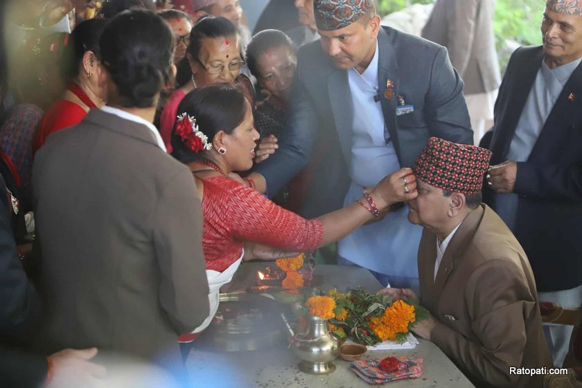 nirmal-nibas-gyanendra-birthday (19)