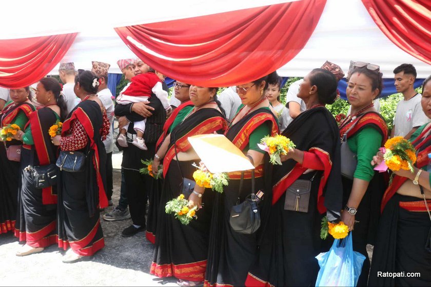 nirmal-nibas-gyanendra-birthday (2)