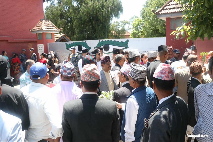 nirmal-nibas-gyanendra-birthday (21)