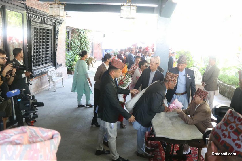 nirmal-nibas-gyanendra-birthday (5)