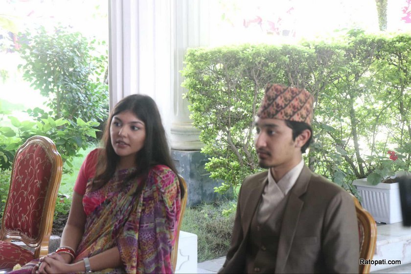 nirmal-nibas-gyanendra-birthday (6)