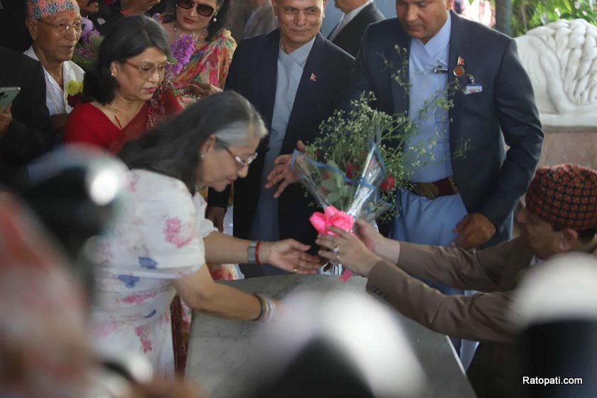 nirmal-nibas-gyanendra-birthday (7)