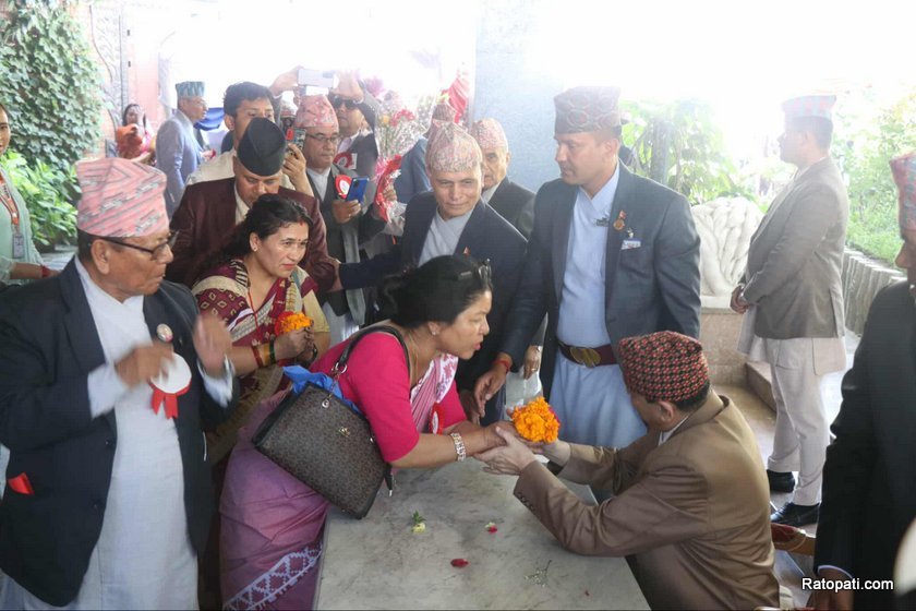 nirmal-nibas-gyanendra-birthday (8)