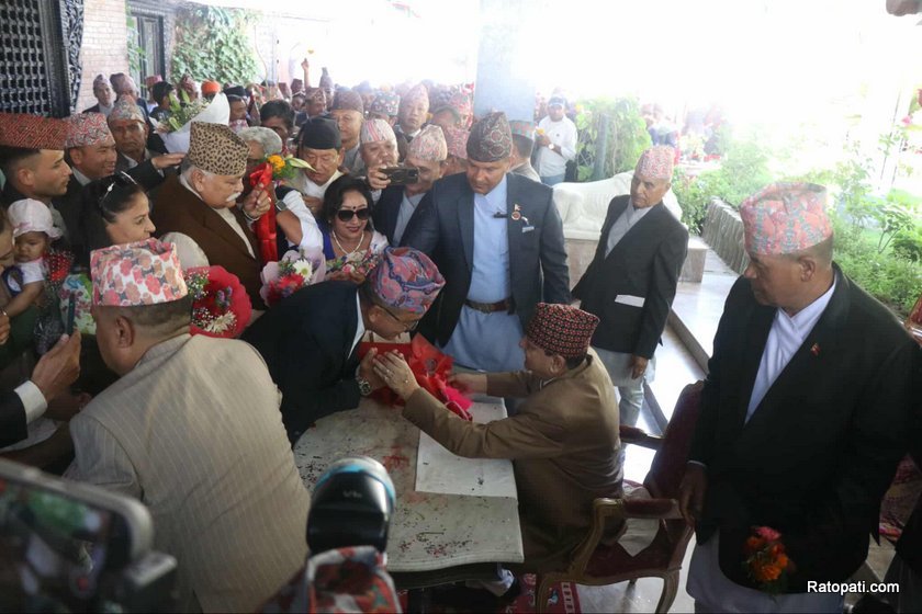 nirmal-nibas-gyanendra-birthday (9)