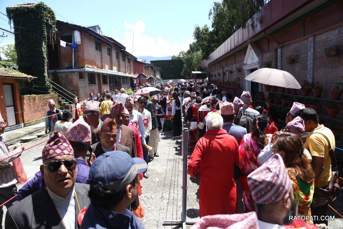 nirmal niwas  (1)