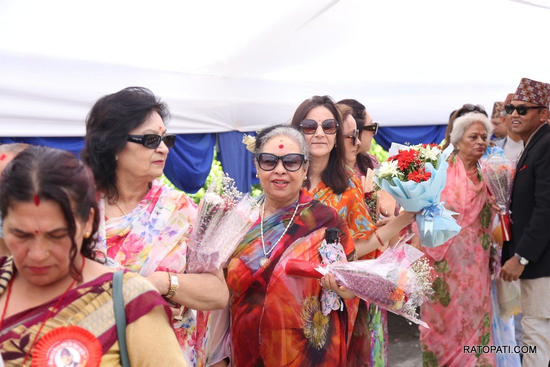 nirmal niwas  (10)