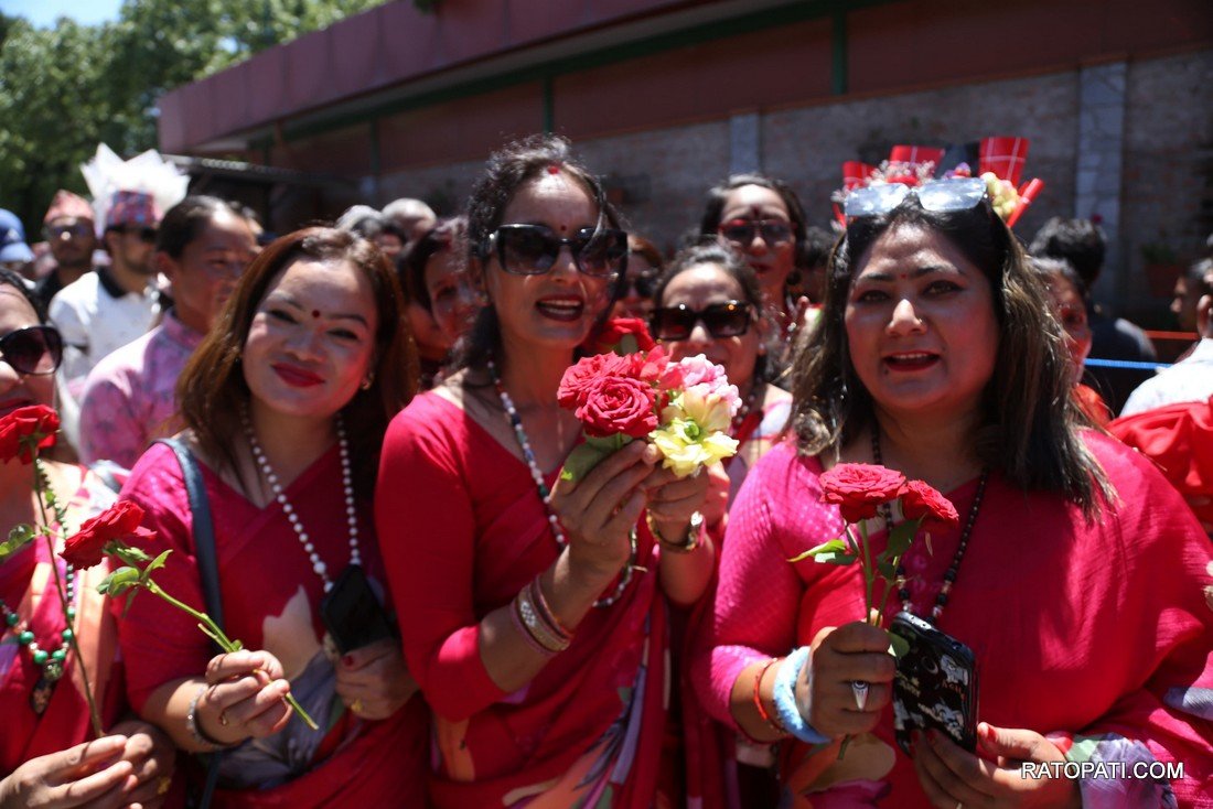 nirmal niwas  (11)
