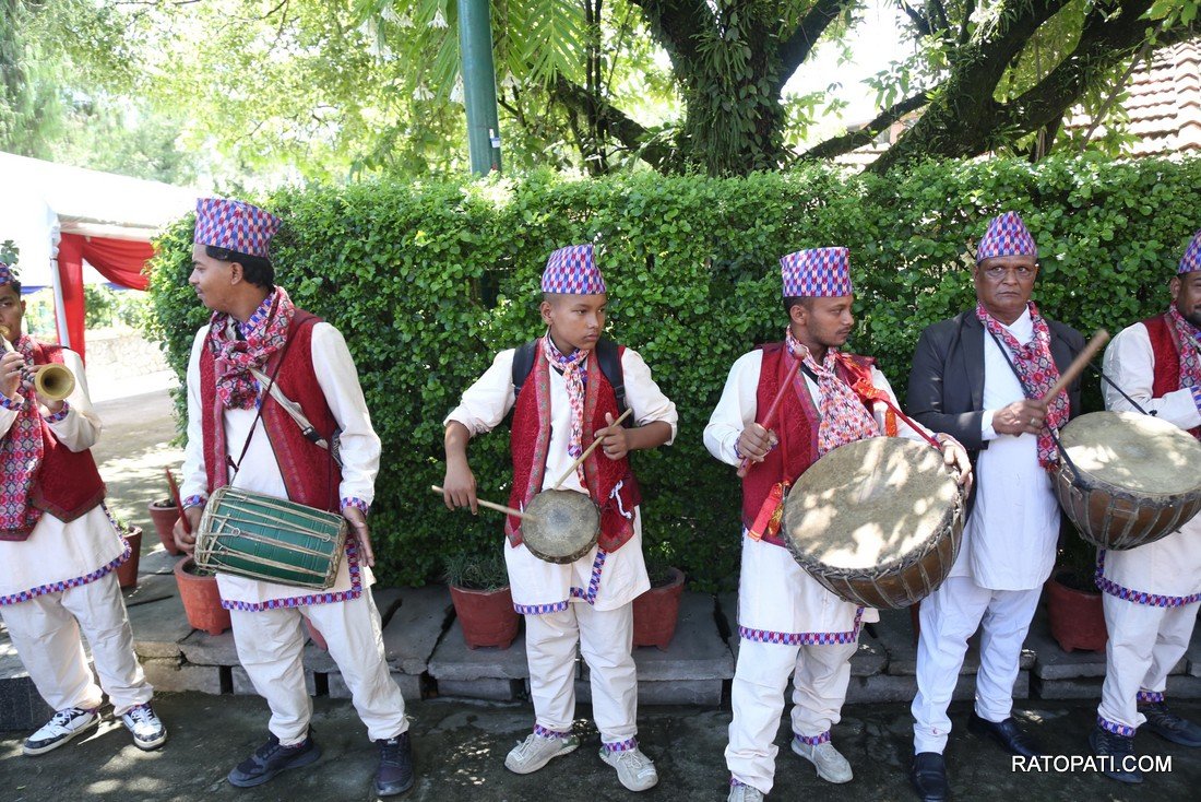 nirmal niwas  (12)
