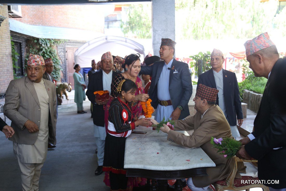 nirmal niwas  (13)