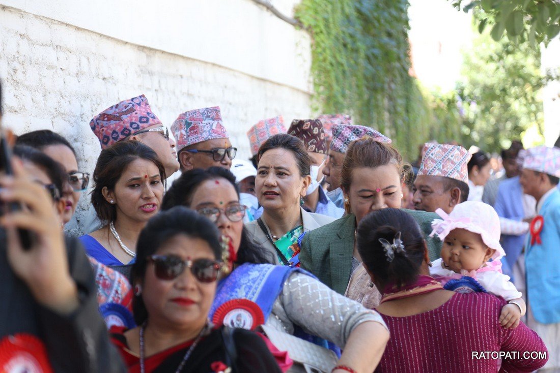 nirmal niwas  (14)