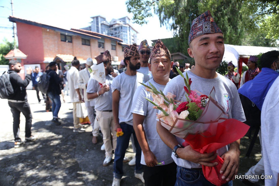 nirmal niwas  (15)