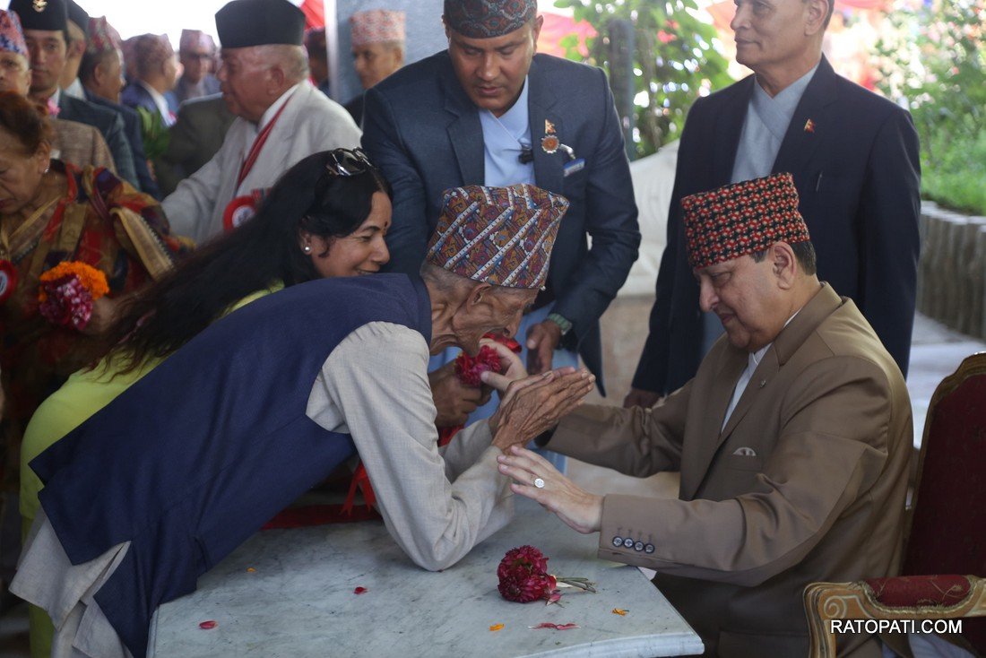 nirmal niwas  (17)
