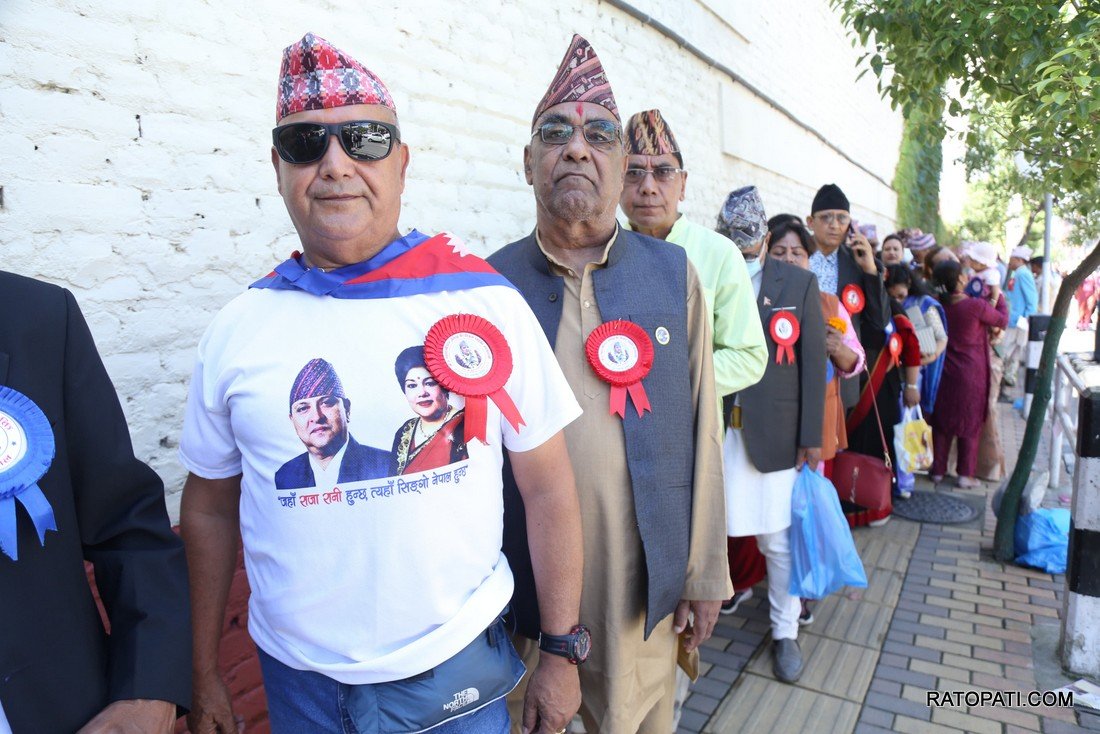 nirmal niwas  (19)