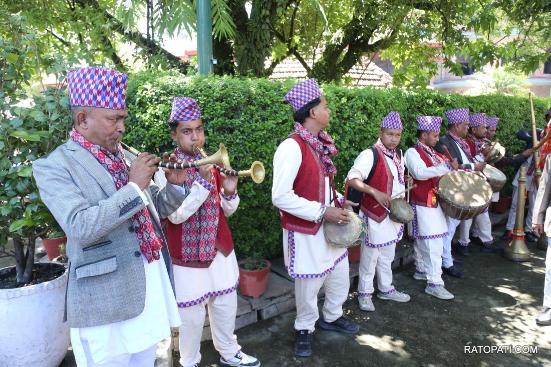 nirmal niwas  (4)