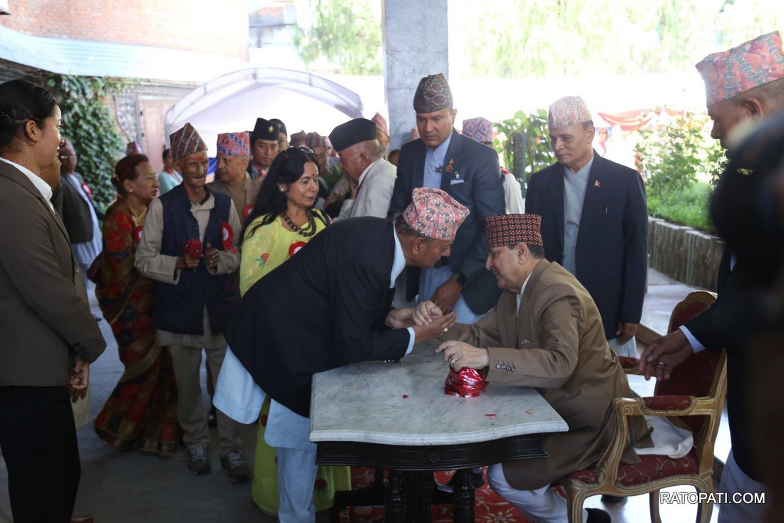 nirmal niwas  (6)