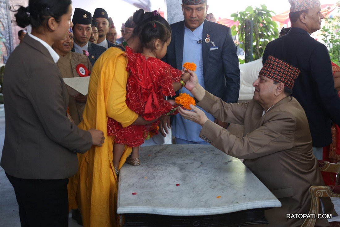 nirmal niwas  (9)