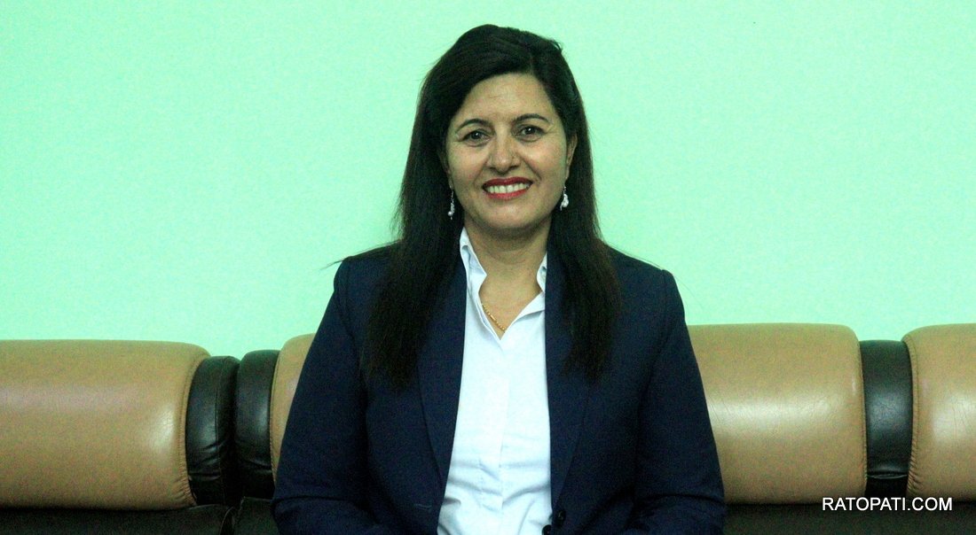 nirmala (2)