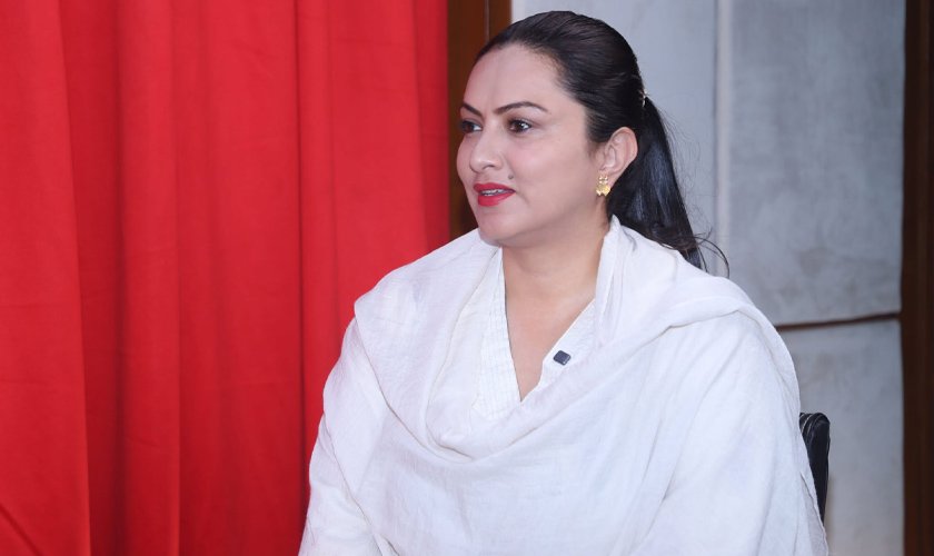 Nisha Adhikari3