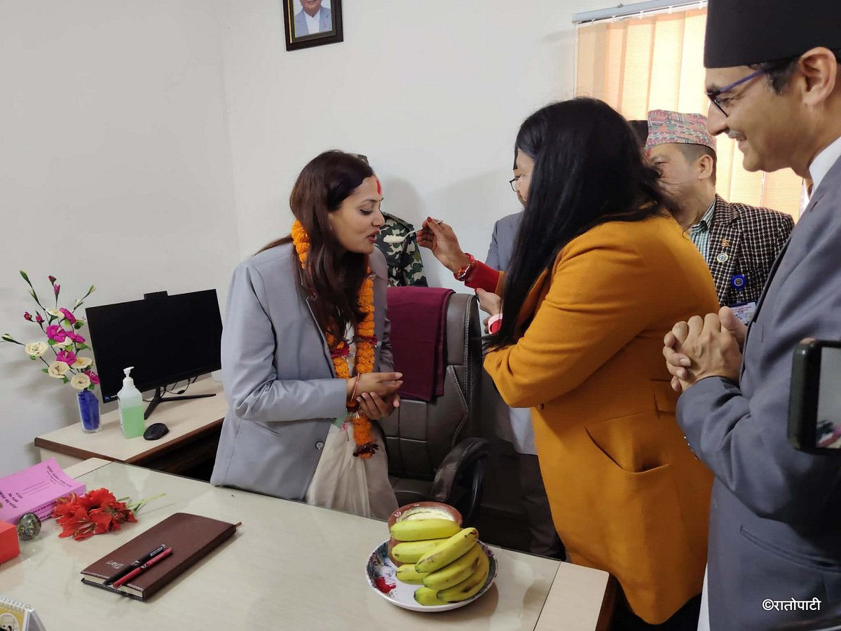nisha mehata (1)
