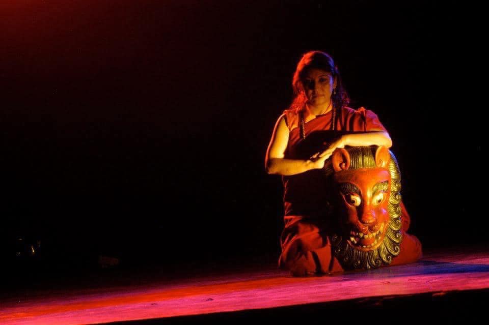 nisha sharma (2)