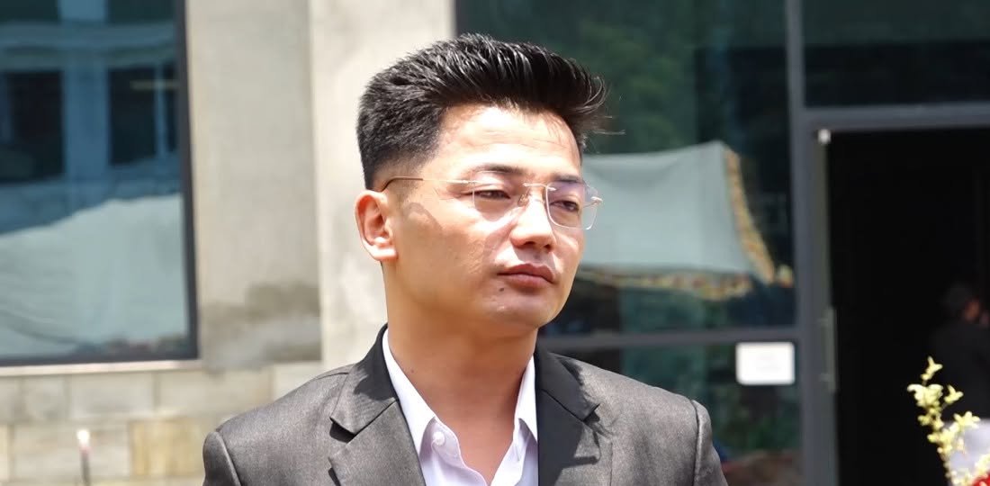 ‘नेपाली चियामाथि भारतको अवरोध प्राविधिक मात्र होइन कूटनीतिक हो, सरकारले वार्ता गरोस्’