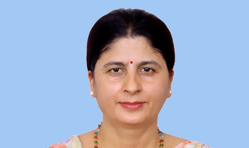 nita-pokhrel-aryal