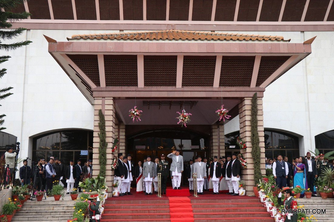 niti tatha karyakram 2082 (13)