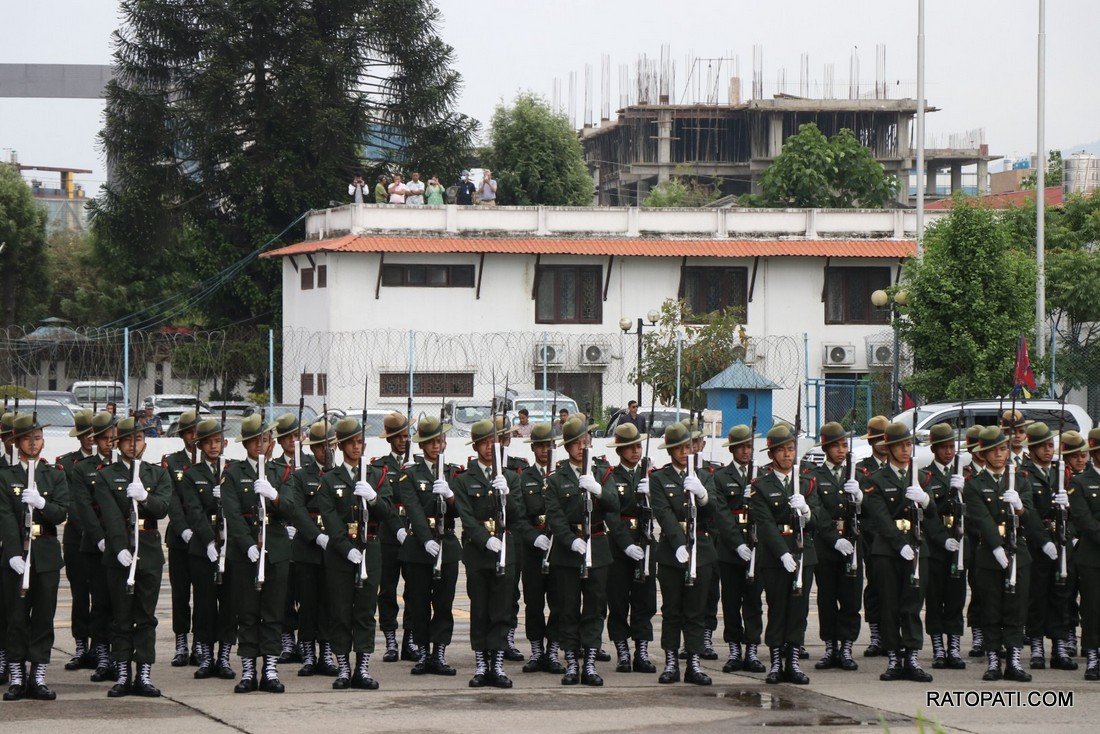 niti tatha karyakram 2082 (14)