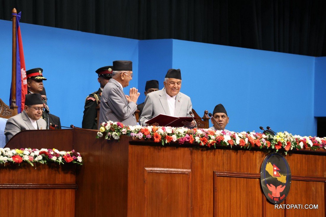 niti tatha karyakram 2082 (18)