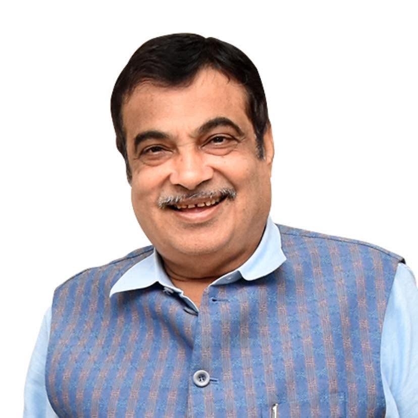 India's Road Transport Minister Nitin Gadkari Sues Meta, Google Over Defamatory Content