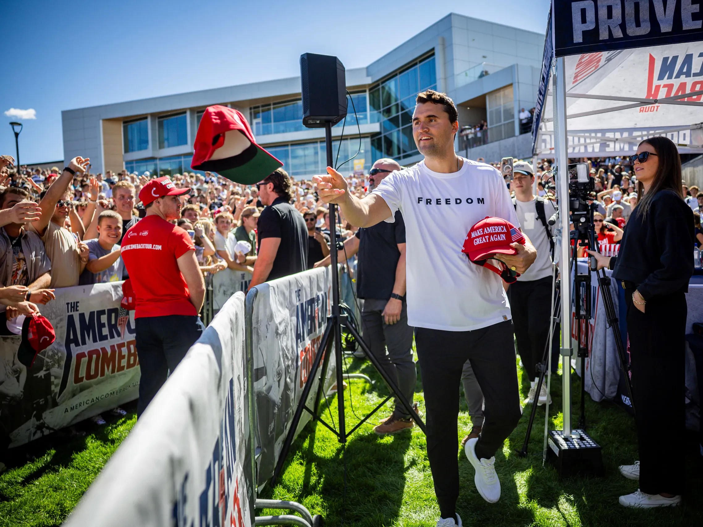 NL-CHARLIE_KIRK-AP25253709556517
