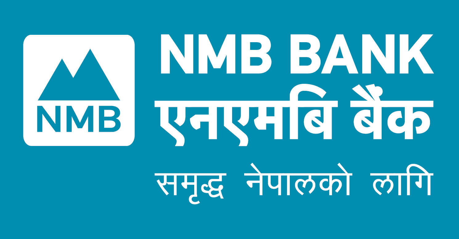 एनएमबि बैंकद्वारा भूकम्प प्रभावित क्षेत्रमा राहतका लागि रु. ५० लाख सहयोग