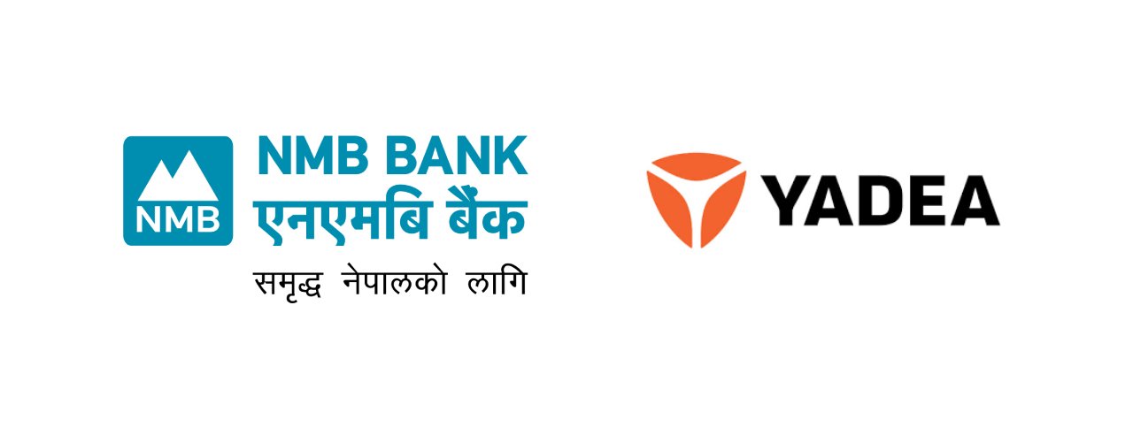   एनएमबि बैंकका ग्राहकहरूलाई याडिया इलेक्ट्रिक स्कुटर किन्दा विशेष छुट