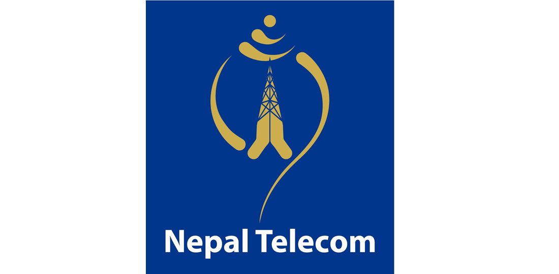   नेपाल टेलिकमको इन्टरनेट सेवा प्रभावित, पुनर्स्थापनाको प्रयास जारी